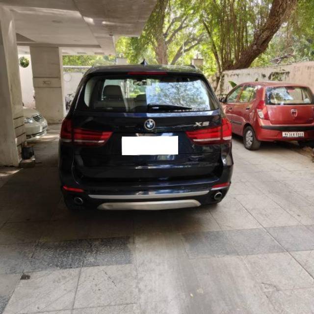 https://images10.gaadi.com/usedcar_image/4243599/original/processed_d6eac6e5-7d56-4e06-be00-ce211231a06d.jpg?imwidth=6402