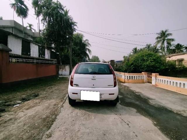 https://images10.gaadi.com/usedcar_image/4243630/original/processed_0af7055a-0808-4f15-b365-dcc82fc720a1.jpg?imwidth=6400