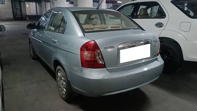 https://images10.gaadi.com/usedcar_image/4243669/original/processed_7bff7bd6-5334-4116-9a89-79ccdbe69c74.jpg?imwidth=6402