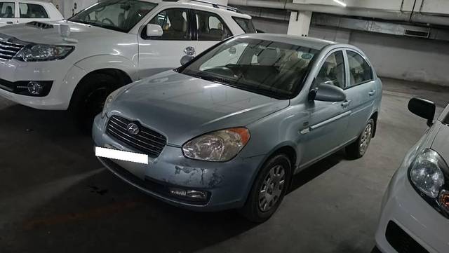 https://images10.gaadi.com/usedcar_image/4243669/original/processed_a2bae9b3-83e7-4403-9b6f-16cc957f7013.jpg?imwidth=6400