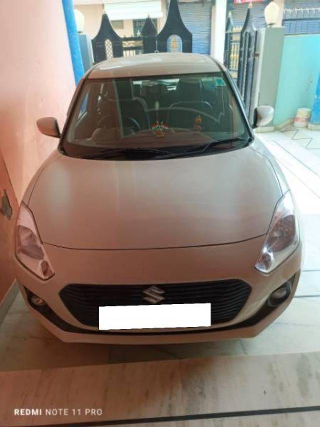 https://images10.gaadi.com/usedcar_image/4243675/original/processed_88ab611f-3294-439d-a7a7-057c3a792234.jpg?imwidth=6400