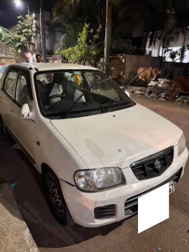 https://images10.gaadi.com/usedcar_image/4243678/original/processed_5572e93c-f059-40ed-a23a-6736c718ce8b.jpg?imwidth=6400