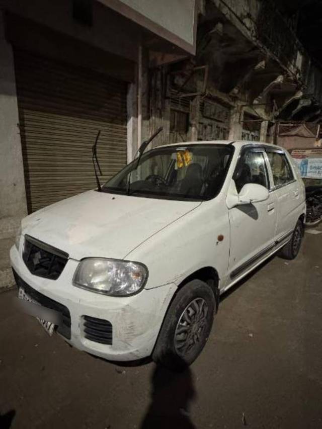 https://images10.gaadi.com/usedcar_image/4243678/original/processed_9c1fc821-6306-42e8-b03d-5296c743a51f.jpg?imwidth=6401