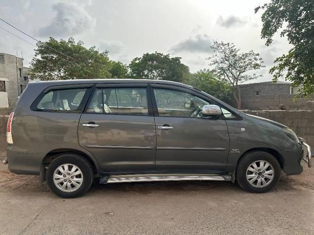 https://images10.gaadi.com/usedcar_image/4243792/original/processed_d7533d74-31ad-42ae-b1fe-798a8885aef5.jpeg?imwidth=6401