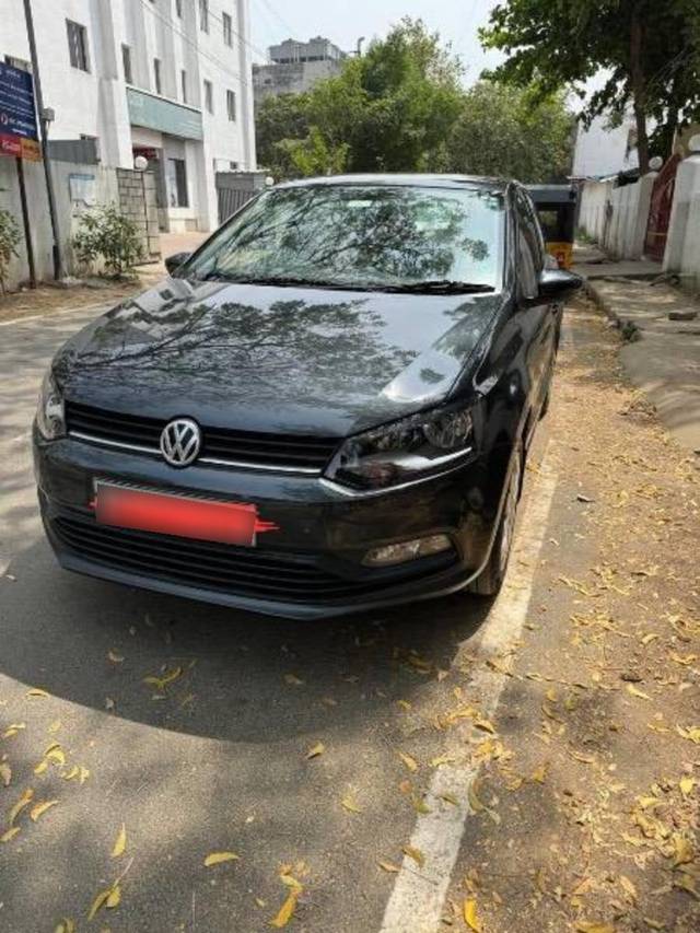 https://images10.gaadi.com/usedcar_image/4243815/original/processed_29211ed9-7eac-4ee3-b78f-22f82cec8f8c.jpeg?imwidth=6401