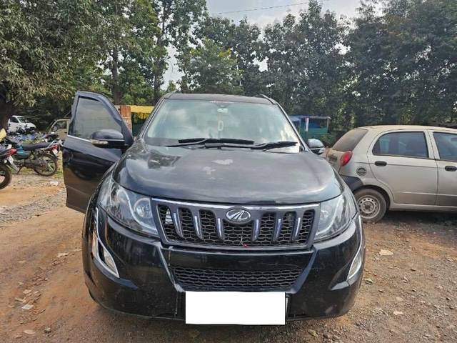 https://images10.gaadi.com/usedcar_image/4243831/original/processed_6bae0e78-5cbe-4ba7-9aff-7ee16e01a446.jpeg?imwidth=6402