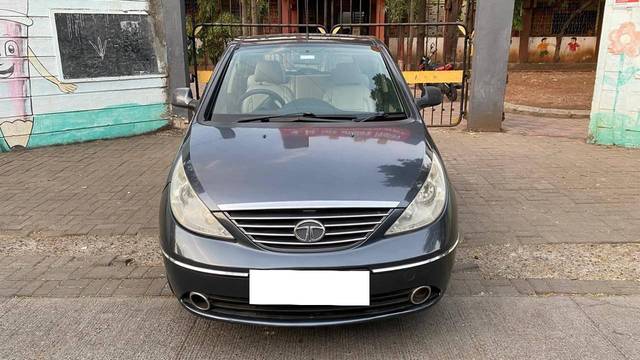 https://images10.gaadi.com/usedcar_image/4243859/original/processed_f2712fd62b3115d875b92f17903e483c.jpg?imwidth=6400