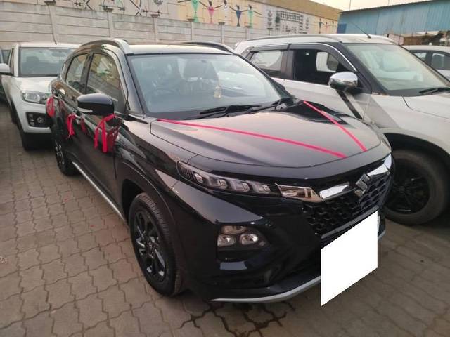 https://images10.gaadi.com/usedcar_image/4243875/original/processed_3695a631-8ac7-4a51-9da9-ad2f65d676cf.jpg?imwidth=6400