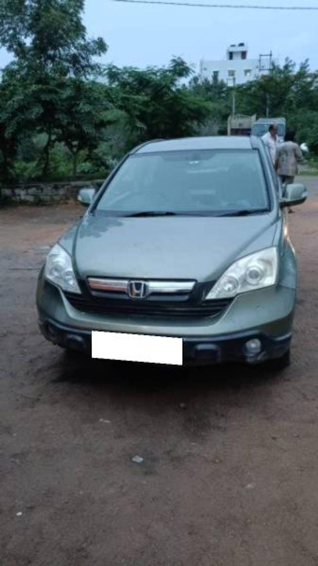 https://images10.gaadi.com/usedcar_image/4243884/original/processed_71f314f5-1e32-4b84-9519-cfabb9f7f674.jpg?imwidth=6400