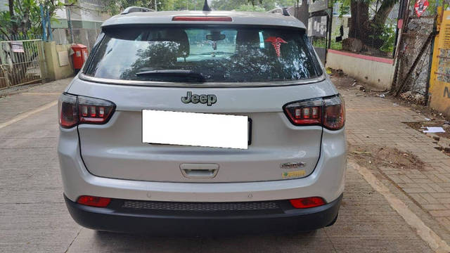 https://images10.gaadi.com/usedcar_image/4243889/original/processed_5f14321ef92d9dce047f3e605d4a5672.png?imwidth=6401