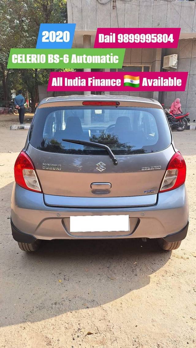 https://images10.gaadi.com/usedcar_image/4243898/original/processed_983f962c36796c4449e911a90eec2bf0.jpg?imwidth=6401