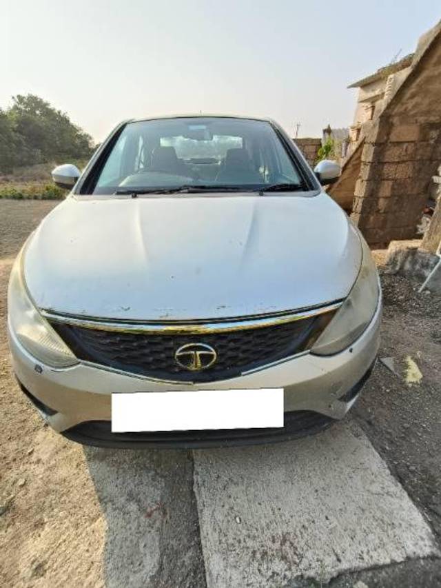 https://images10.gaadi.com/usedcar_image/4243927/original/processed_beb88d7c-e56a-4c0d-b0c5-105578e47a60.jpg?imwidth=6400