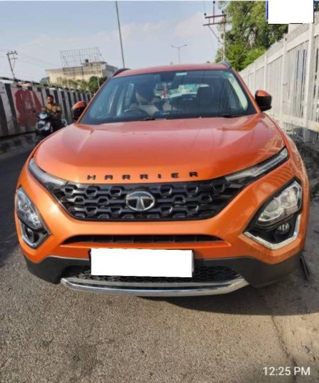 https://images10.gaadi.com/usedcar_image/4243953/original/processed_97a2f44a-30a5-48fe-9bf5-351f94428a58.jpg?imwidth=6400