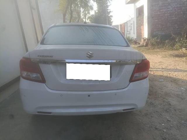 https://images10.gaadi.com/usedcar_image/4243967/original/processed_1c6db0ef-3490-49ac-abdb-b6942afe21f4.jpg?imwidth=6400