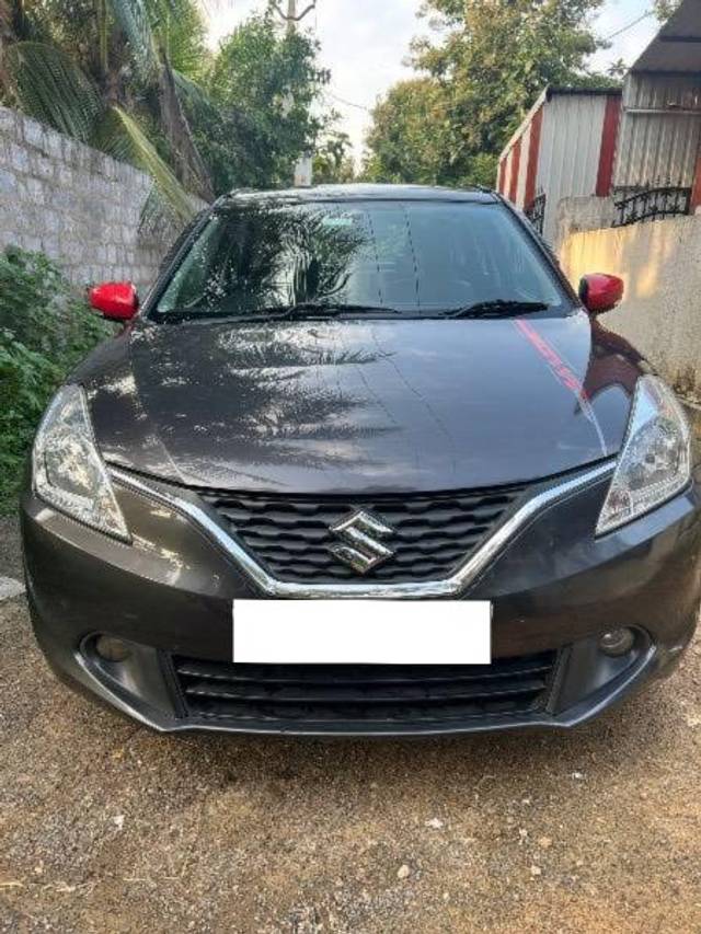 https://images10.gaadi.com/usedcar_image/4243979/original/processed_1112eb13-2275-4f0f-85a6-dbe23bf96148.jpeg?imwidth=6400