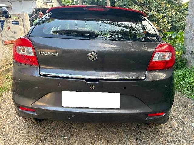 https://images10.gaadi.com/usedcar_image/4243979/original/processed_997fd75a-9a43-4611-af6b-32b0c4599848.jpeg?imwidth=6401