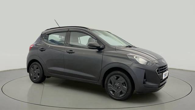 https://images10.gaadi.com/usedcar_image/4244045/original/154d72a98b530ab4bafc8dabc71edb78.jpg?imwidth=6400