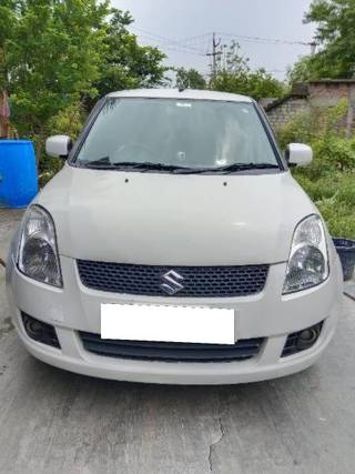 Maruti Swift Dzire 2015-2017 Maruti Swift Dzire LDI