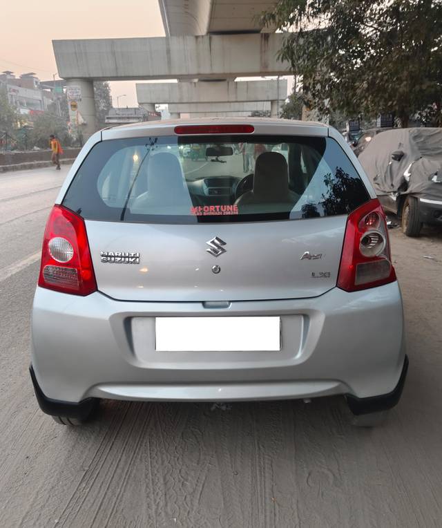 https://images10.gaadi.com/usedcar_image/4244050/original/processed_96e6023b79ed21c07c8108c19441cd37.jpg?imwidth=6401