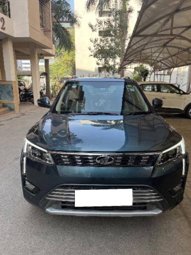 https://images10.gaadi.com/usedcar_image/4244066/original/64826019da6b9a46cd837ba4766742d6.jpg?imwidth=6400