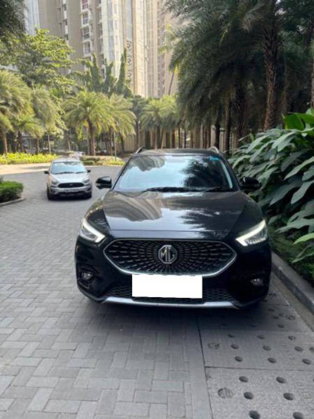 https://images10.gaadi.com/usedcar_image/4244067/original/d56fbe986f4f2f8bc11718e0ce3948f9.jpeg?imwidth=6400