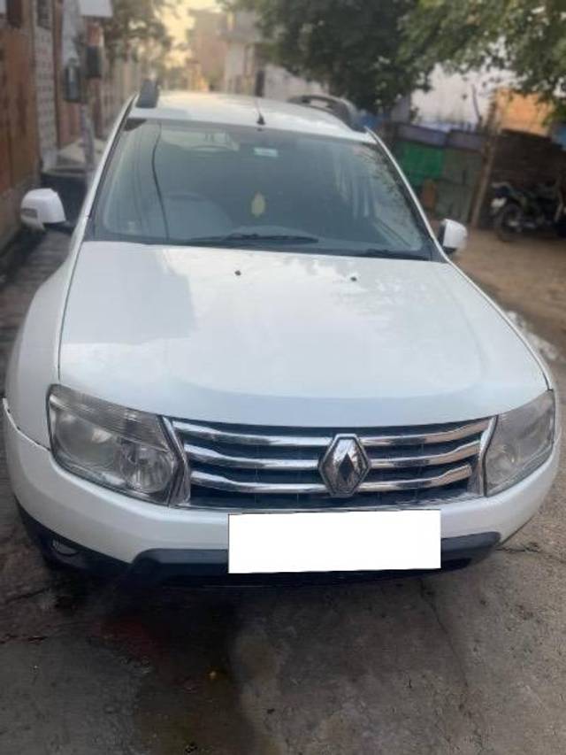 https://images10.gaadi.com/usedcar_image/4244075/original/processed_c1b32986-ece5-4736-976d-855021bd217e.jpeg?imwidth=6400