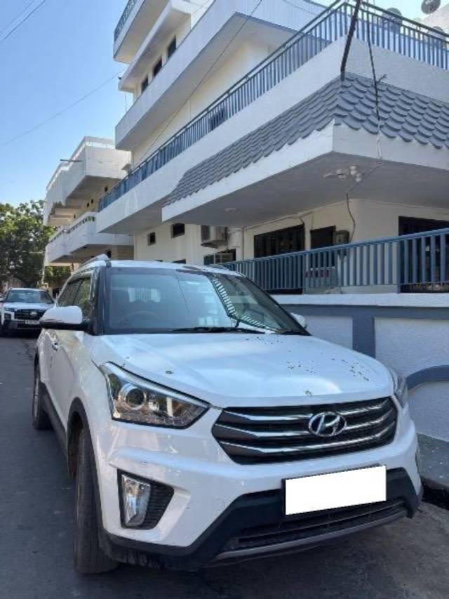 https://images10.gaadi.com/usedcar_image/4244082/original/processed_83e6655e-95cc-43c7-8446-28f540859a03.jpeg?imwidth=6400