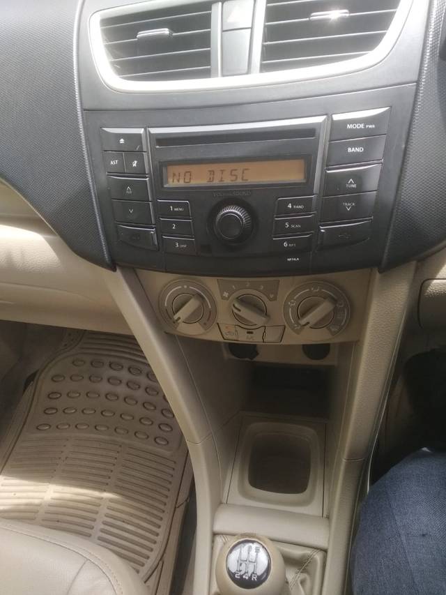 https://images10.gaadi.com/usedcar_image/4244093/original/9a22af480474cb9feda604479e6499a1.jpeg?imwidth=6401