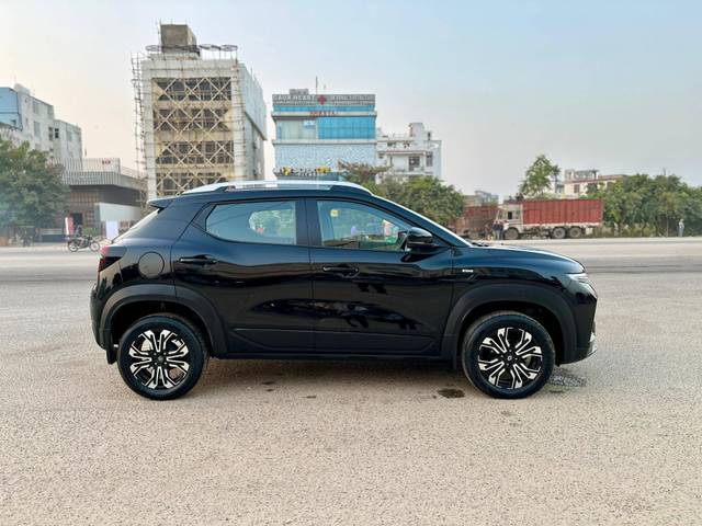 https://images10.gaadi.com/usedcar_image/4244095/original/processed_4681eba095d7a151318887d6a1b4987c.jpg?imwidth=6401