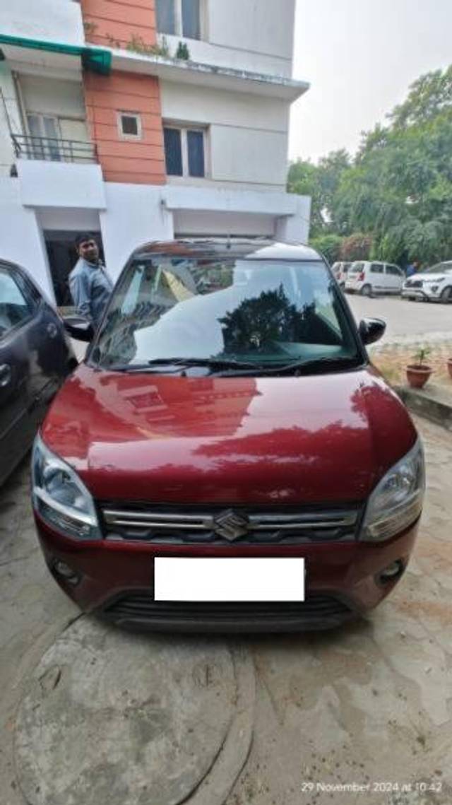 https://images10.gaadi.com/usedcar_image/4244100/original/processed_a654905a-3587-4d20-aad9-a9899b798eb5.jpg?imwidth=6400