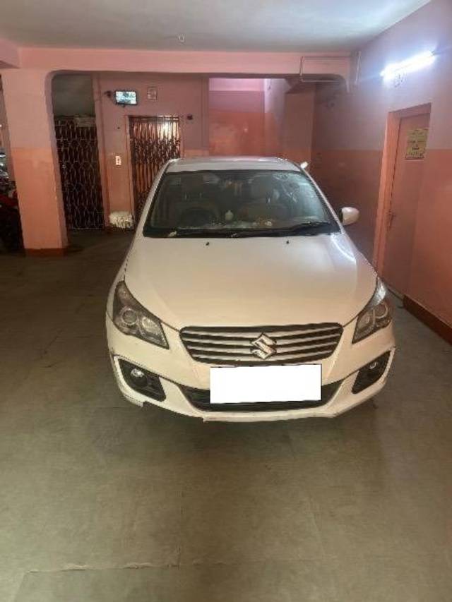 https://images10.gaadi.com/usedcar_image/4244106/original/processed_f95537c9-b536-42d5-a28f-565bfbf3a2ad.jpg?imwidth=6400