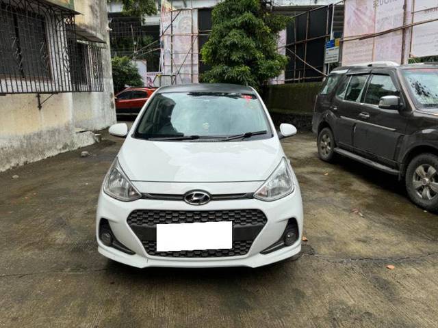 https://images10.gaadi.com/usedcar_image/4244112/original/dcd5dfe9acd39696ba9b4d0de94a41dc.jpeg?imwidth=6400