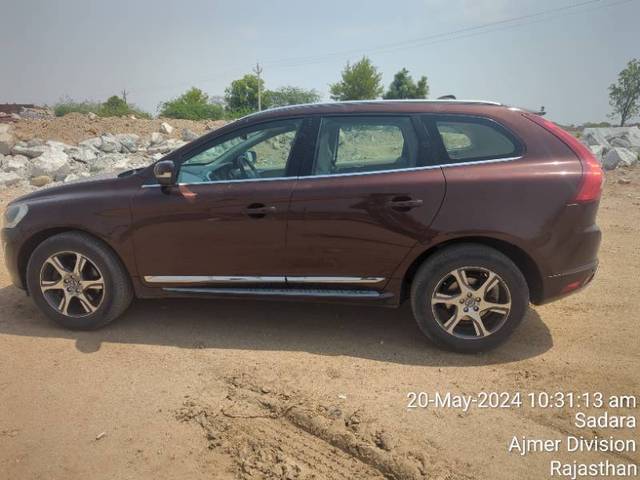 https://images10.gaadi.com/usedcar_image/4244118/original/9a5dd2cc124b19b2f6f04195150849cf.jpg?imwidth=6402