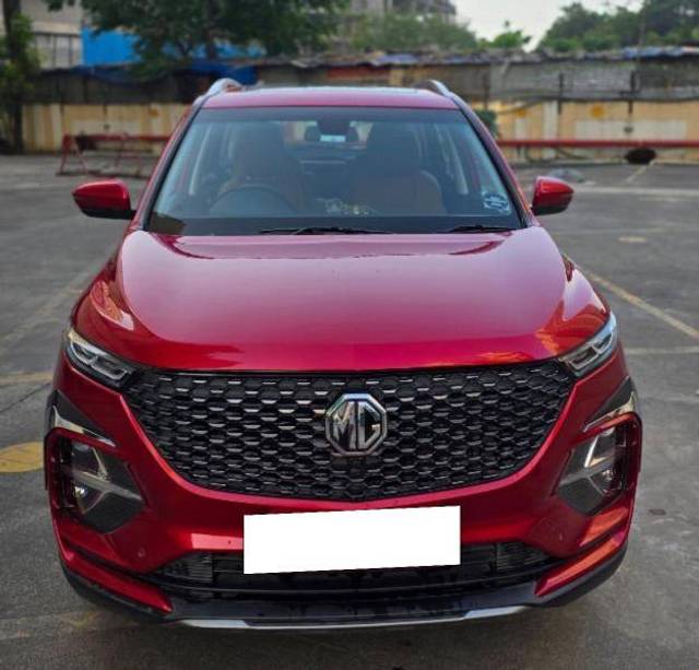 https://images10.gaadi.com/usedcar_image/4244121/original/77b49c3afdfe20d7d4f76cb70183e9bd.jpg?imwidth=6400