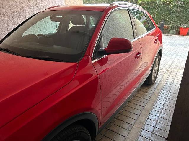 https://images10.gaadi.com/usedcar_image/4244122/original/cdf56da576c1638cafc2d5f5f36df1ed.jpeg?imwidth=6402