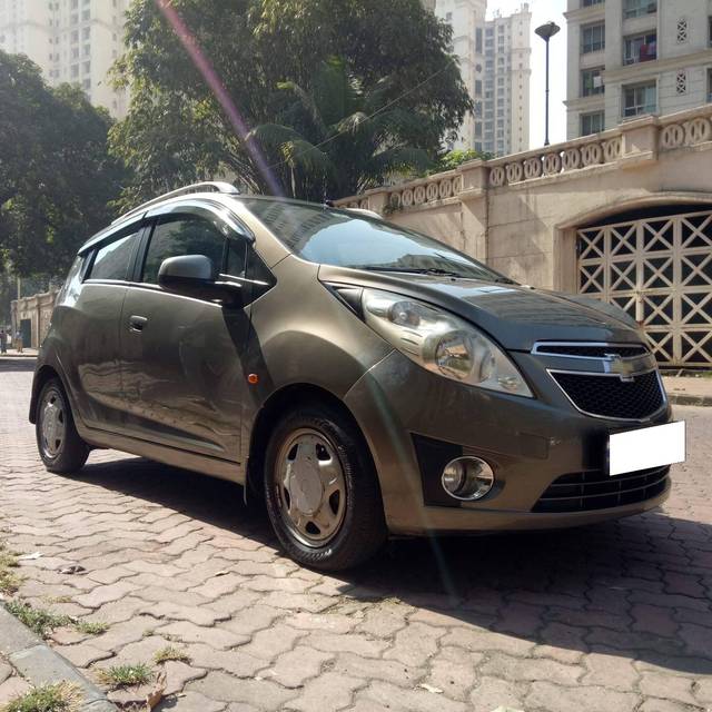 https://images10.gaadi.com/usedcar_image/4244131/original/processed_49c304c0e1a06ac5b912402861817cc9.jpg?imwidth=6400