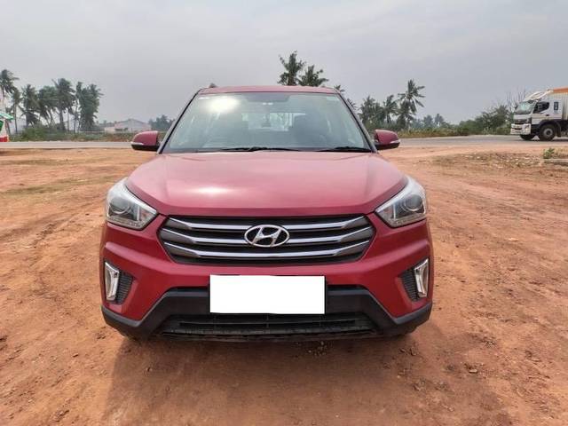 https://images10.gaadi.com/usedcar_image/4244135/original/processed_065fba3c-cb24-4bc3-9fa4-86bc0afa2d13.jpg?imwidth=6400