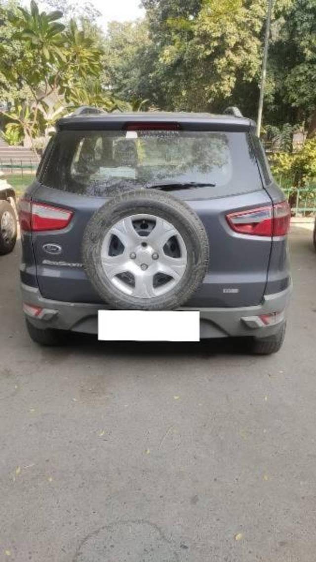 https://images10.gaadi.com/usedcar_image/4244144/original/processed_147af57a-e0a7-470c-8b80-c611f76f5331.jpeg?imwidth=6401