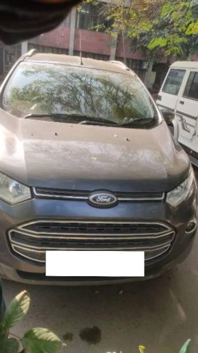 https://images10.gaadi.com/usedcar_image/4244144/original/processed_f130fd50-860d-458a-b58b-5bfcf6aed6fe.jpeg?imwidth=6400