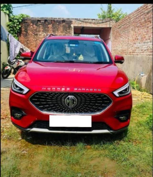 https://images10.gaadi.com/usedcar_image/4244183/original/processed_697347f9-cb07-4eb7-a5aa-f24118fe57e1.jpg?imwidth=6400