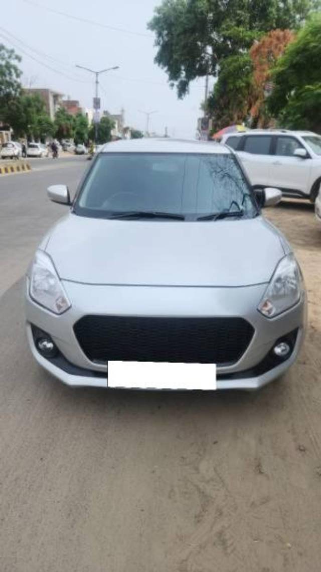 https://images10.gaadi.com/usedcar_image/4244208/original/processed_df6738c9-1ccf-4c62-b986-24eca62d05f9.jpg?imwidth=6400