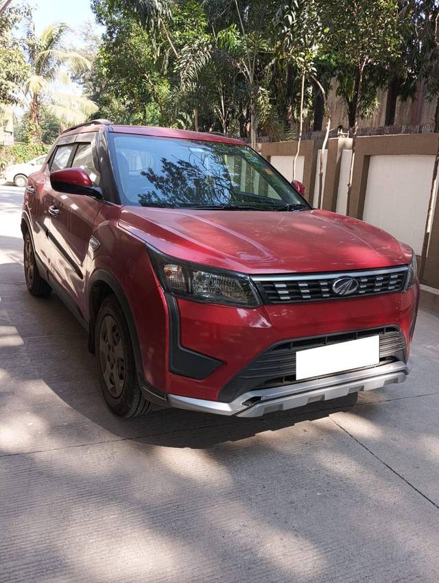 https://images10.gaadi.com/usedcar_image/4244211/original/processed_fcf7225089f8360eac35fe7b488b1a4d.jpeg?imwidth=6400