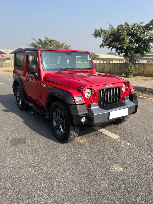 https://images10.gaadi.com/usedcar_image/4244220/original/processed_20c7f05942499f01897afb171126d820.jpg?imwidth=6400