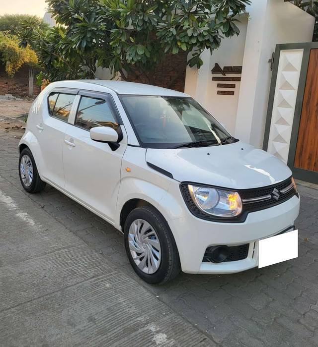 https://images10.gaadi.com/usedcar_image/4244225/original/processed_2b70c82220a64d5b01384ffce7bdd649.jpg?imwidth=6400