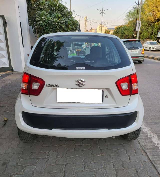 https://images10.gaadi.com/usedcar_image/4244225/original/processed_76a2ac0336860900e26d4b5348e17250.jpg?imwidth=6402