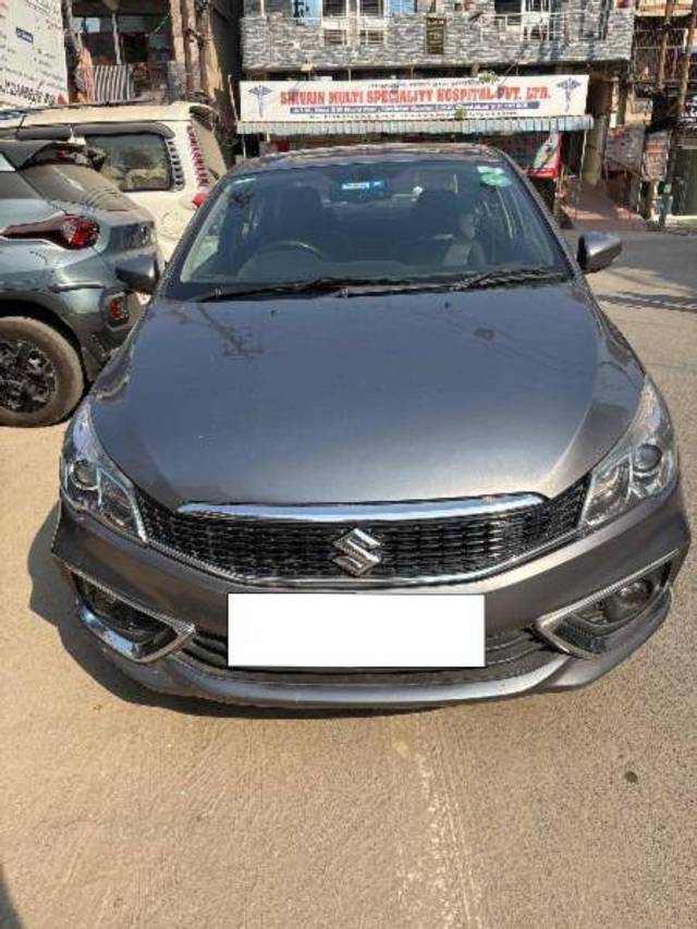 https://images10.gaadi.com/usedcar_image/4244230/original/fe6a5ab08fa96b9502961a5ff4e43e22.jpg?imwidth=6401