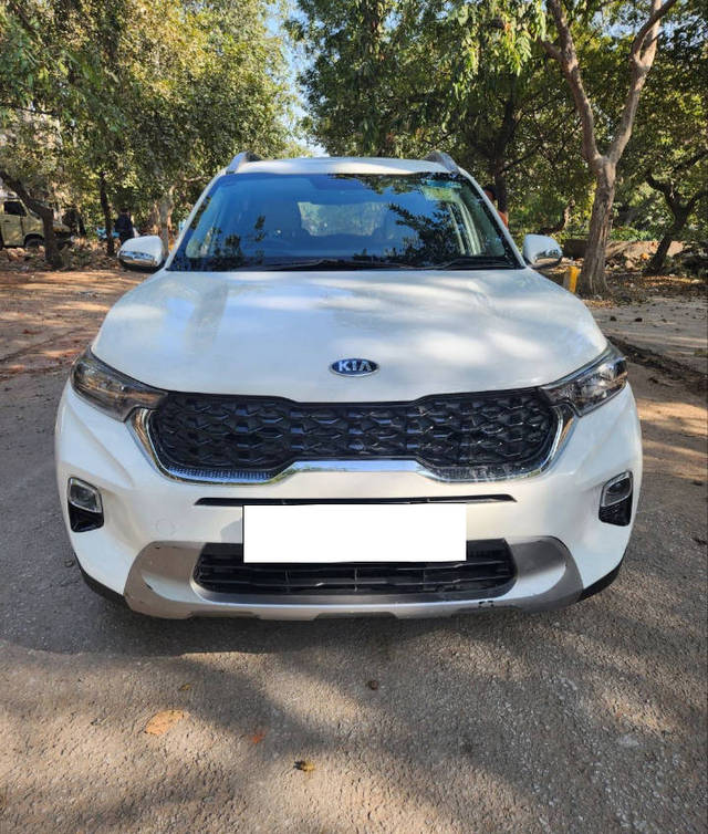 https://images10.gaadi.com/usedcar_image/4244234/original/processed_16cf0ea5b12be65cce65b526b8c99bd2.png?imwidth=6402