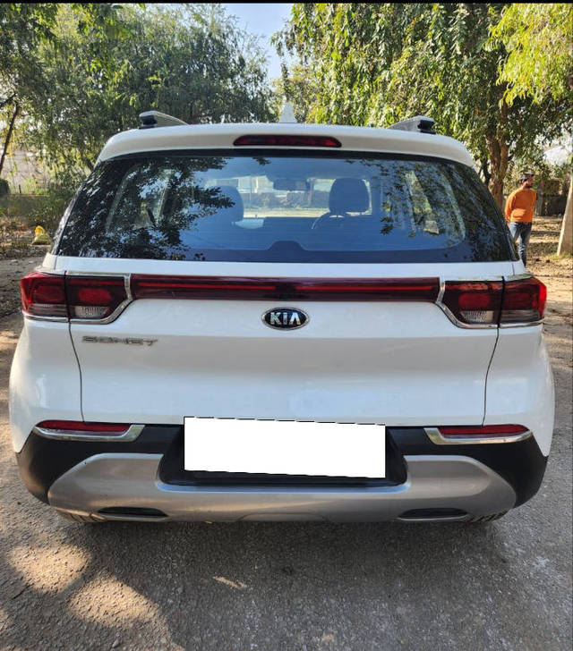 https://images10.gaadi.com/usedcar_image/4244234/original/processed_782da5e107b87ad291cb21a26960aa6a.png?imwidth=6401