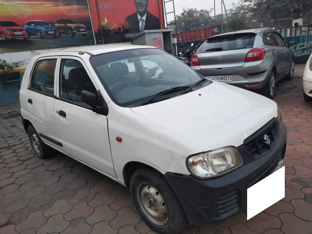 https://images10.gaadi.com/usedcar_image/4244244/original/processed_0a6a38eb915d9bd44624c2aea2aecac8.jpg?imwidth=6400