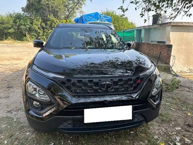 https://images10.gaadi.com/usedcar_image/4244268/original/processed_911000b6-9221-4ea7-882b-b3977f4a3c55.jpeg?imwidth=6402